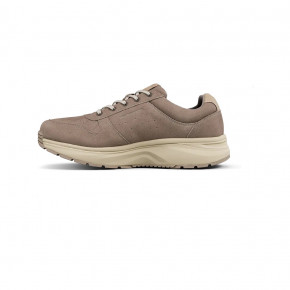 Dynamo ZIP Grey II Joya Schuhe Herren